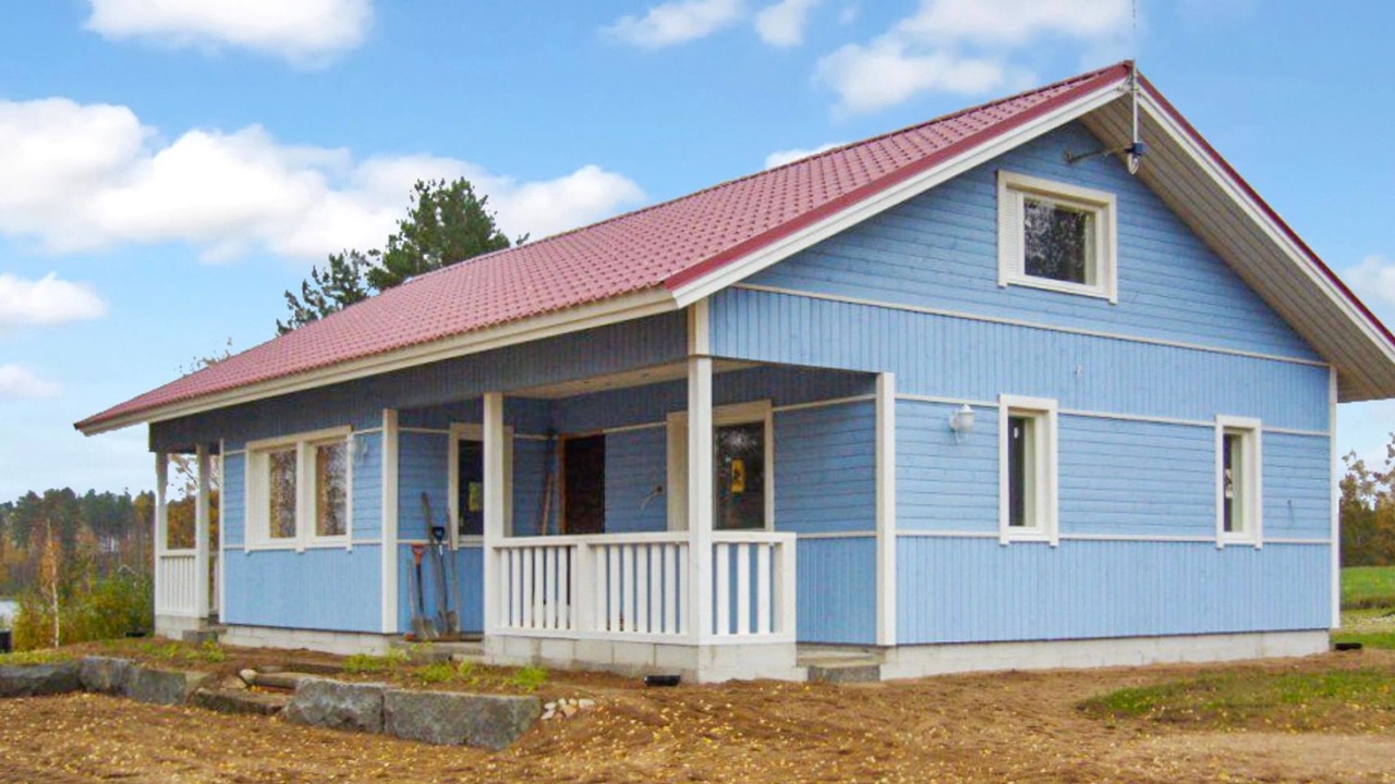 Photo of Others in Kihnio