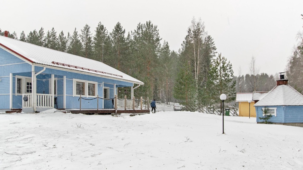 Photo of Others in Kihnio