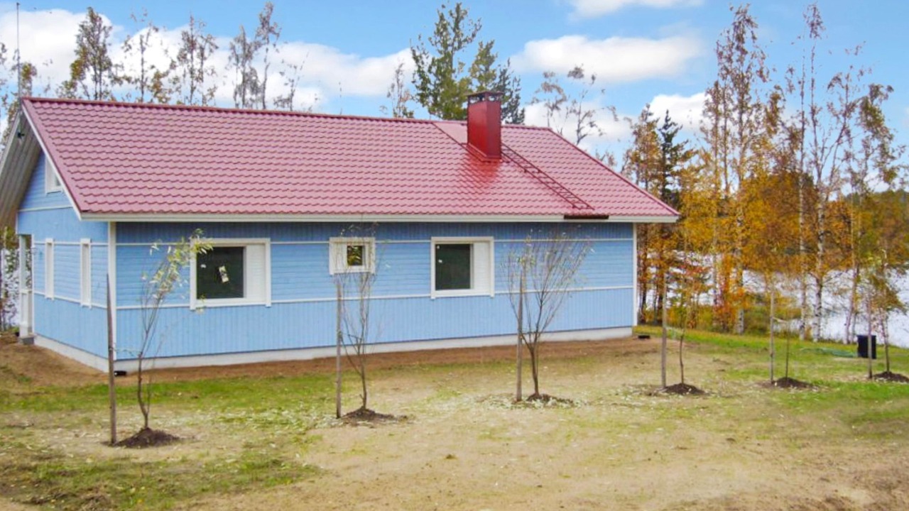Photo of Others in Kihnio