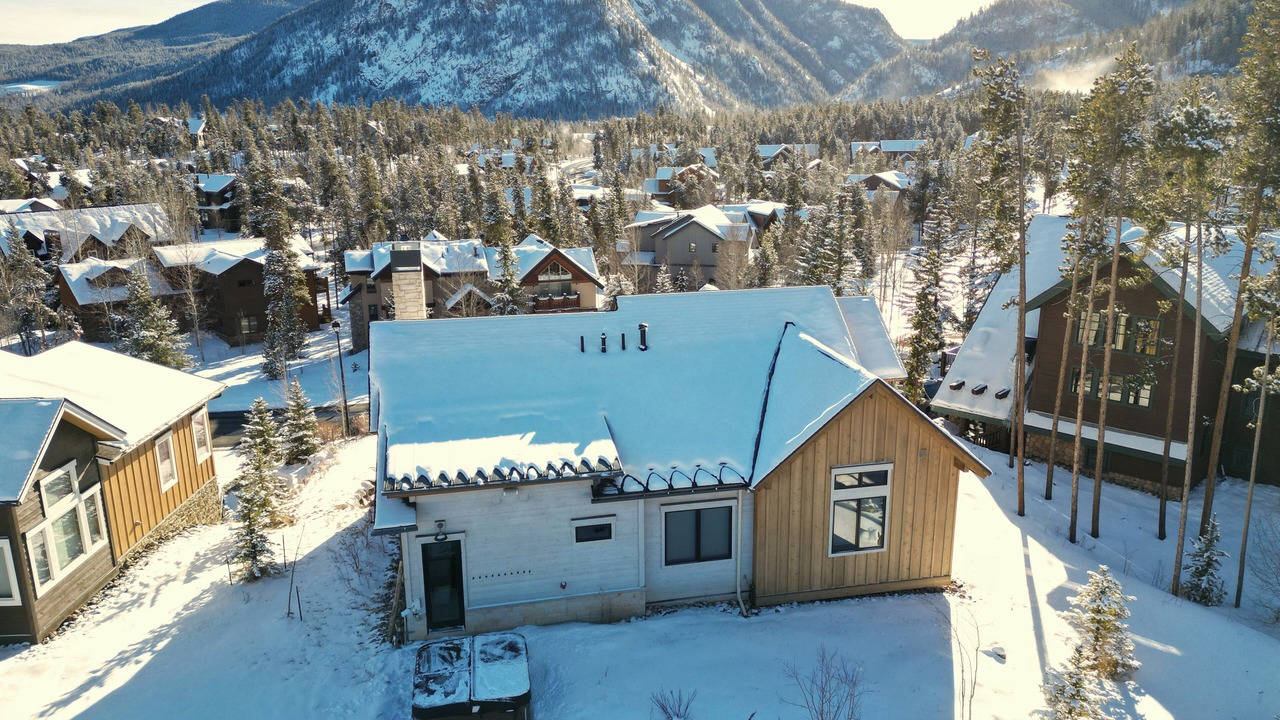 Photo of Others in Frisco