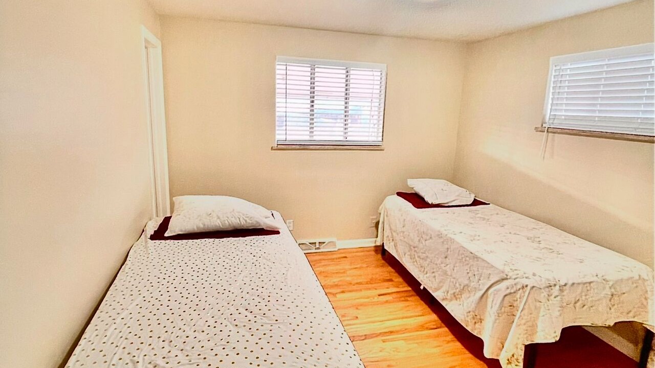 Photo of Bedroom in South Westminster