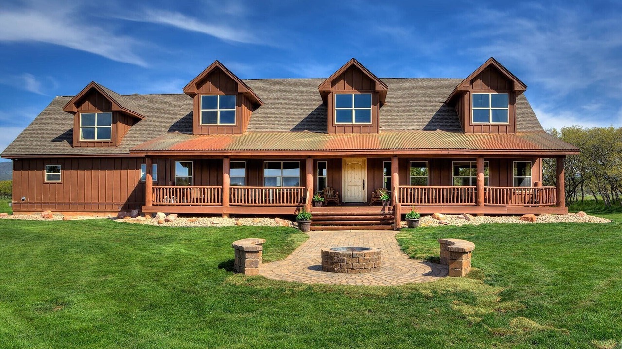 Photo of Outdoor in La Sal