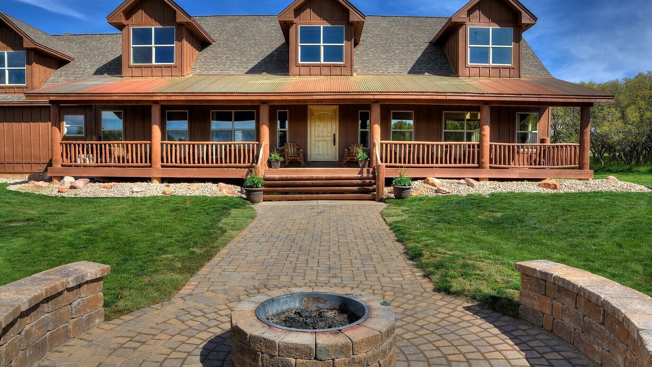 Photo of Outdoor in La Sal