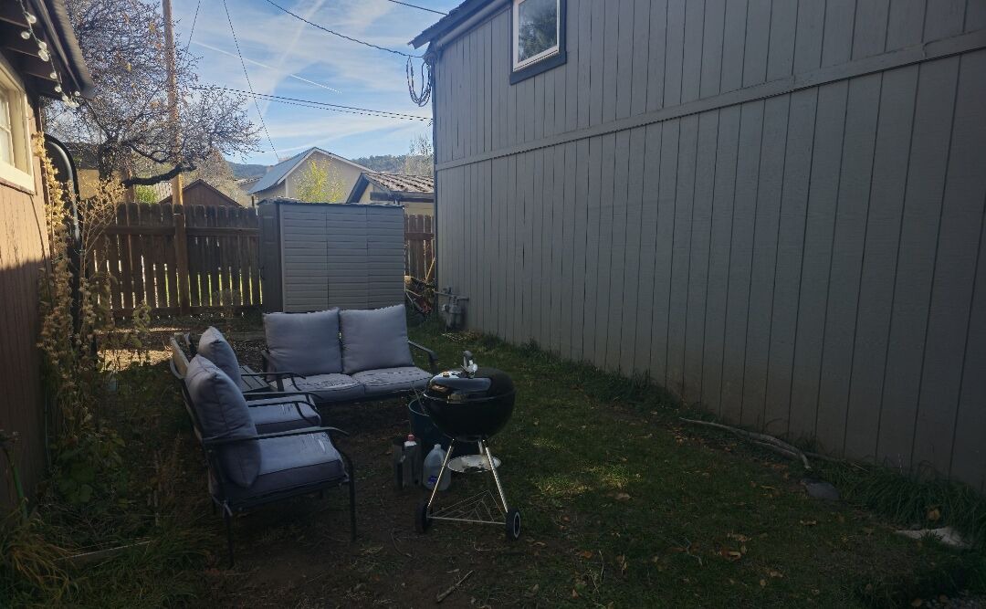 Photo of Outdoor in Eagle