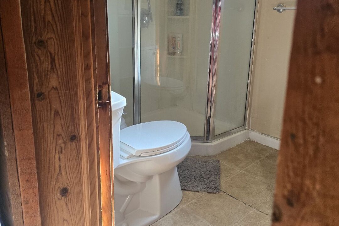 Photo of Bathroom in Eagle