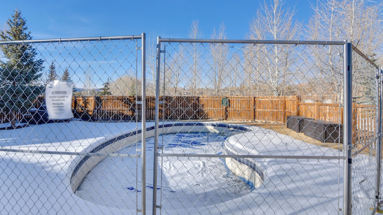 Photo of Outdoor in Granby