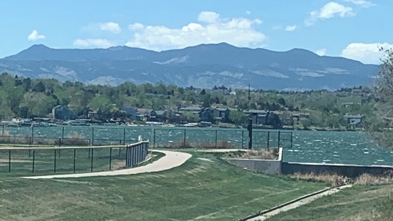 Photo of Others in South Westminster