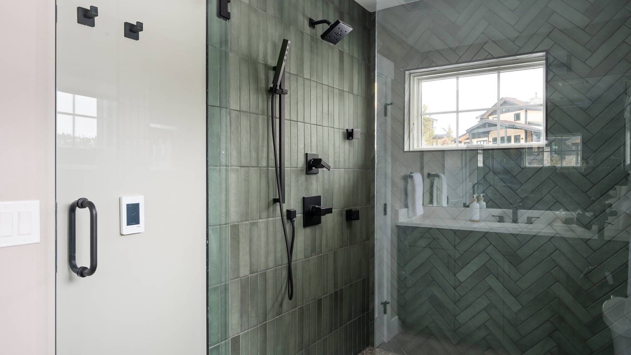 Photo of Bathroom in Granby