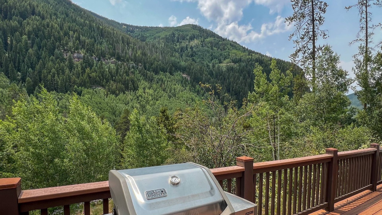 Photo of Others in Vail