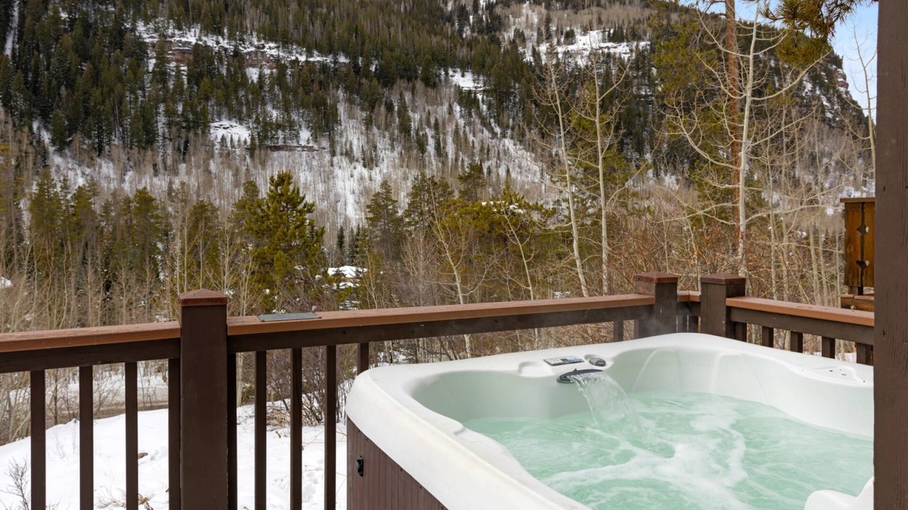 Photo of Others in Vail