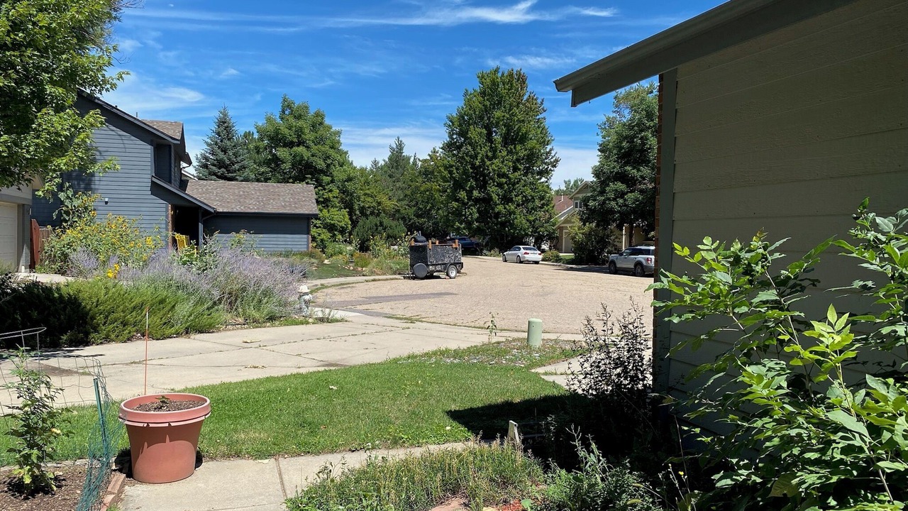 Photo of Outdoor in Four Mile Creek