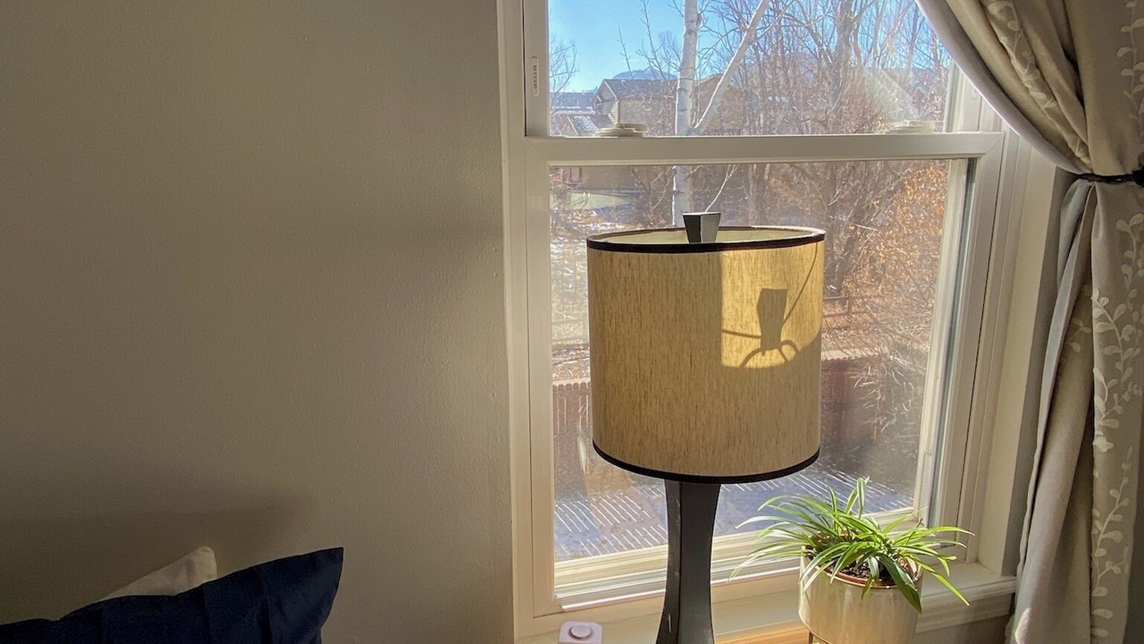 Photo of Livingroom in Four Mile Creek