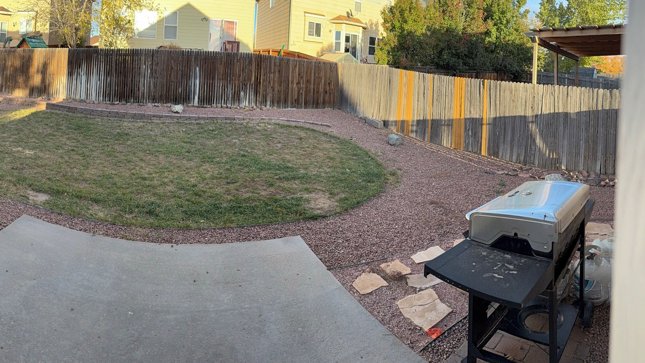 Photo of Outdoor in Colorado Springs