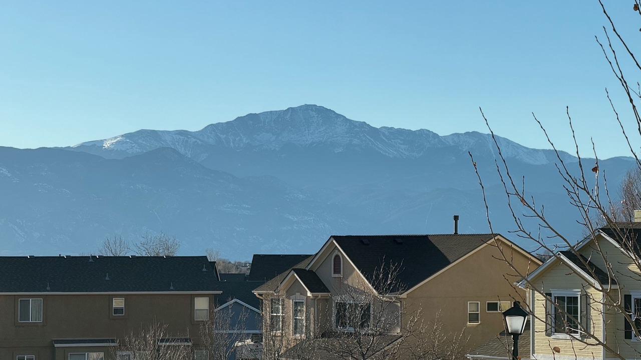 Photo of Others in Colorado Springs