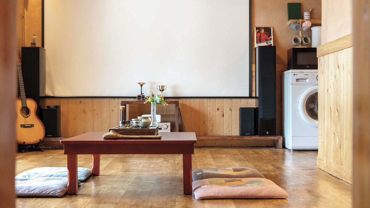 Photo of Bedroom in Seojong
