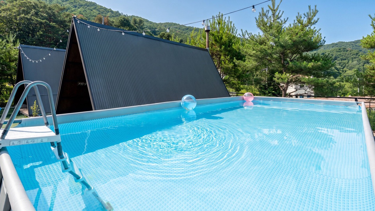 Photo of Outdoor in Seojong