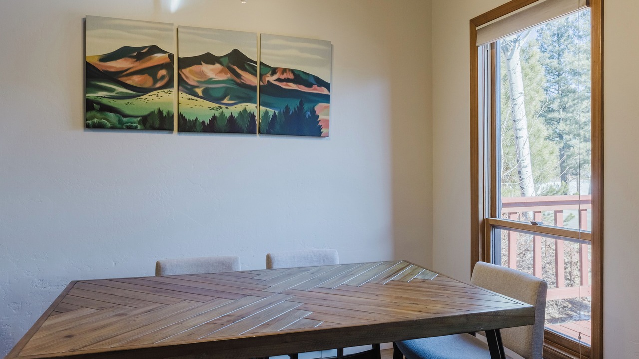 Photo of Others in Pagosa Springs