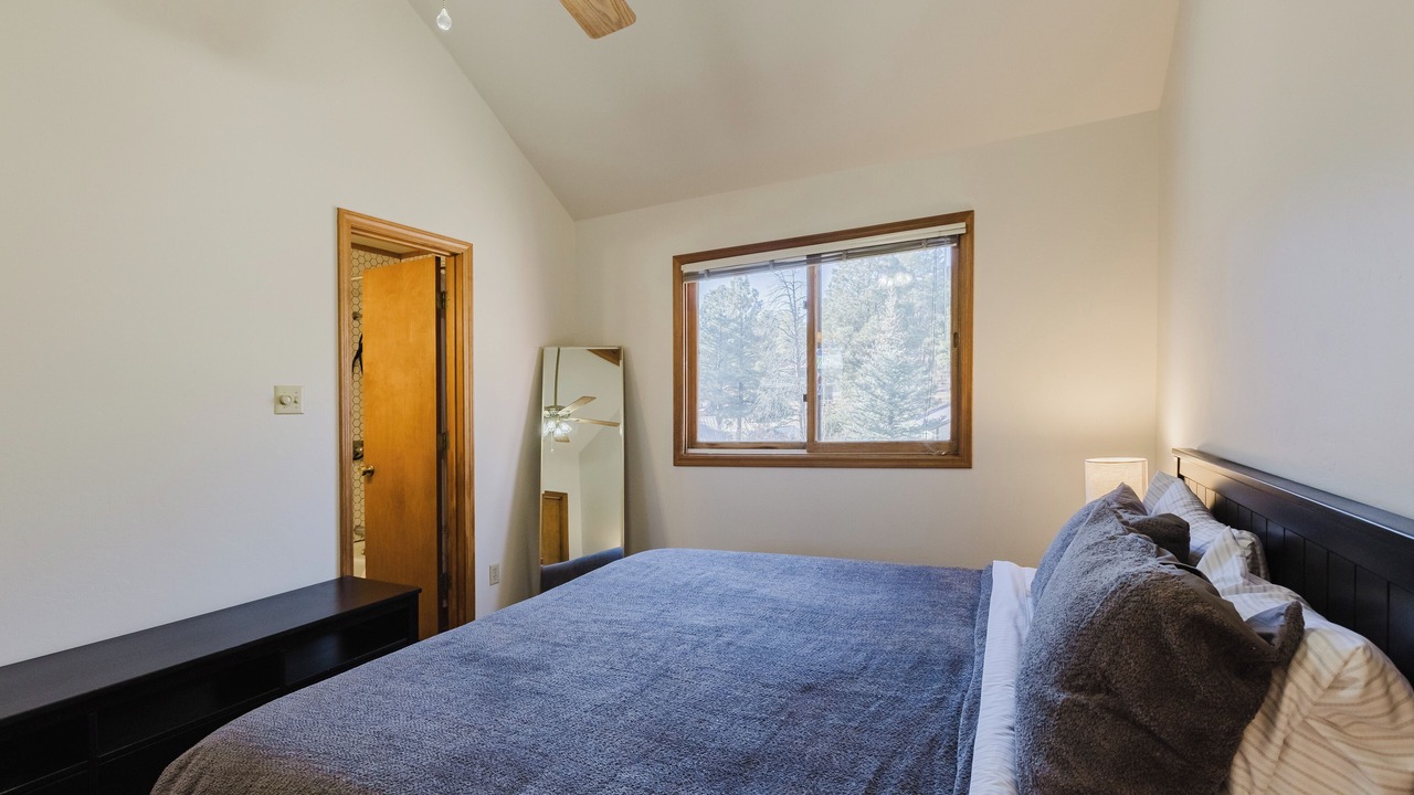 Photo of Others in Pagosa Springs