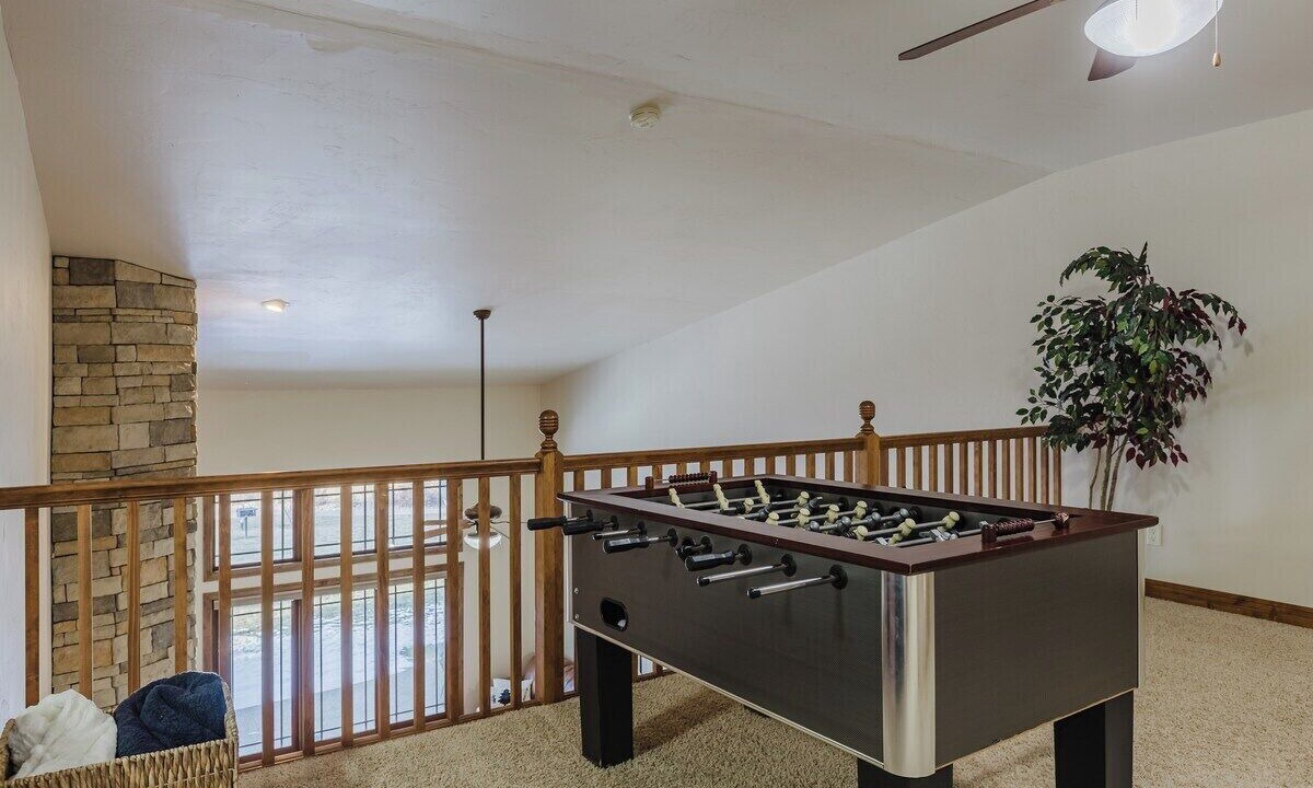 Photo of Outdoor in Pagosa Springs