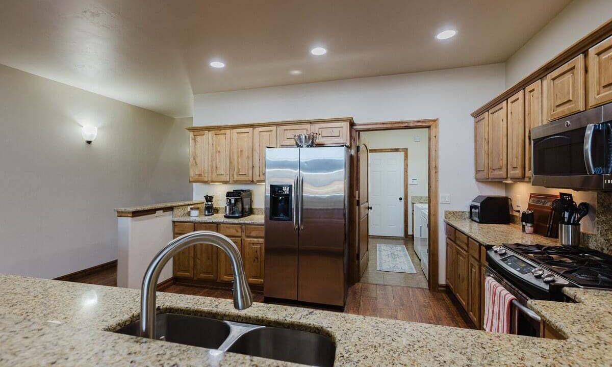 Photo of Outdoor in Pagosa Springs