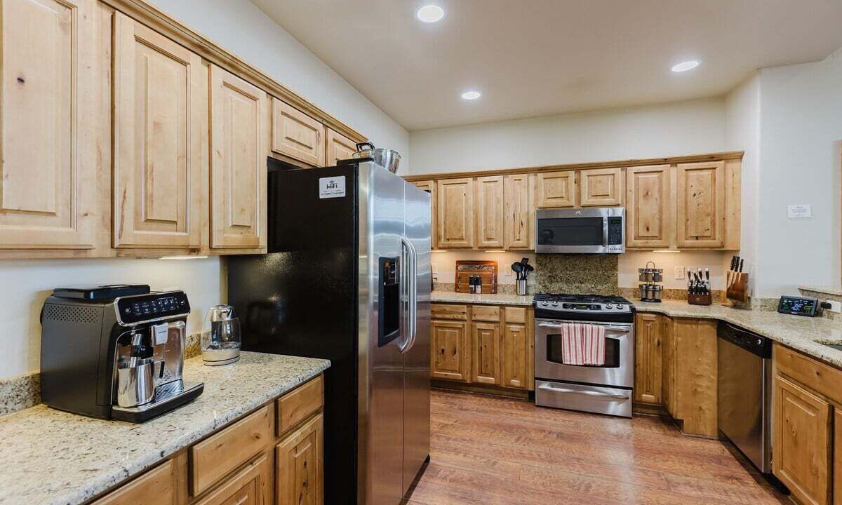 Photo of Outdoor in Pagosa Springs