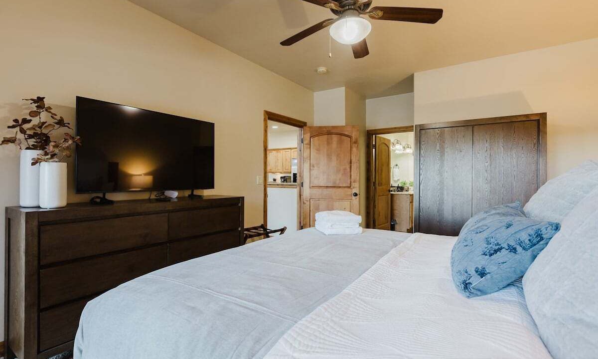 Photo of Outdoor in Pagosa Springs