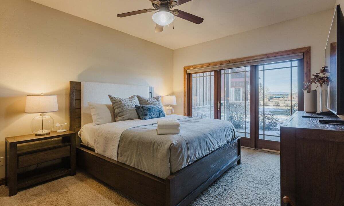 Photo of Outdoor in Pagosa Springs