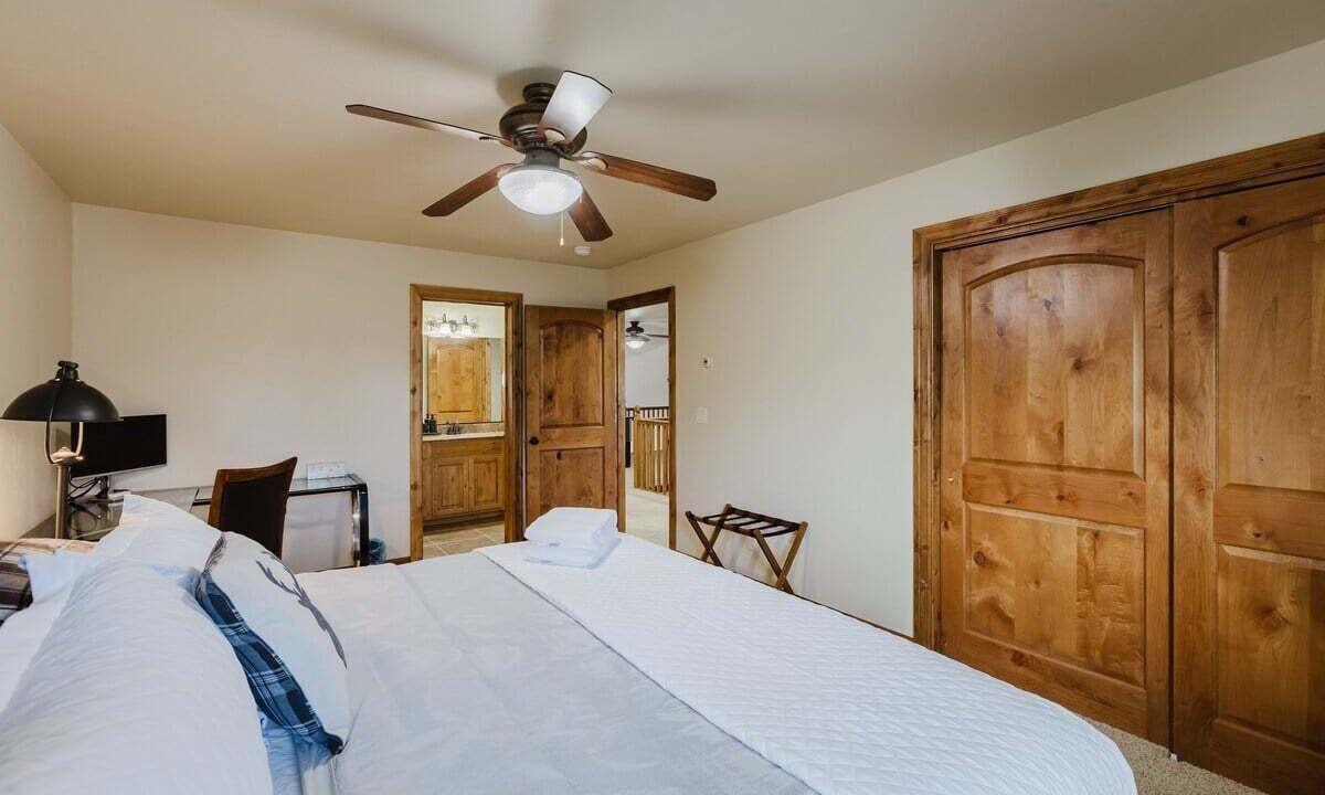 Photo of Outdoor in Pagosa Springs