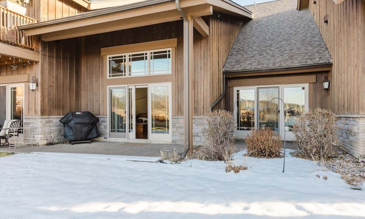 Photo of Outdoor in Pagosa Springs