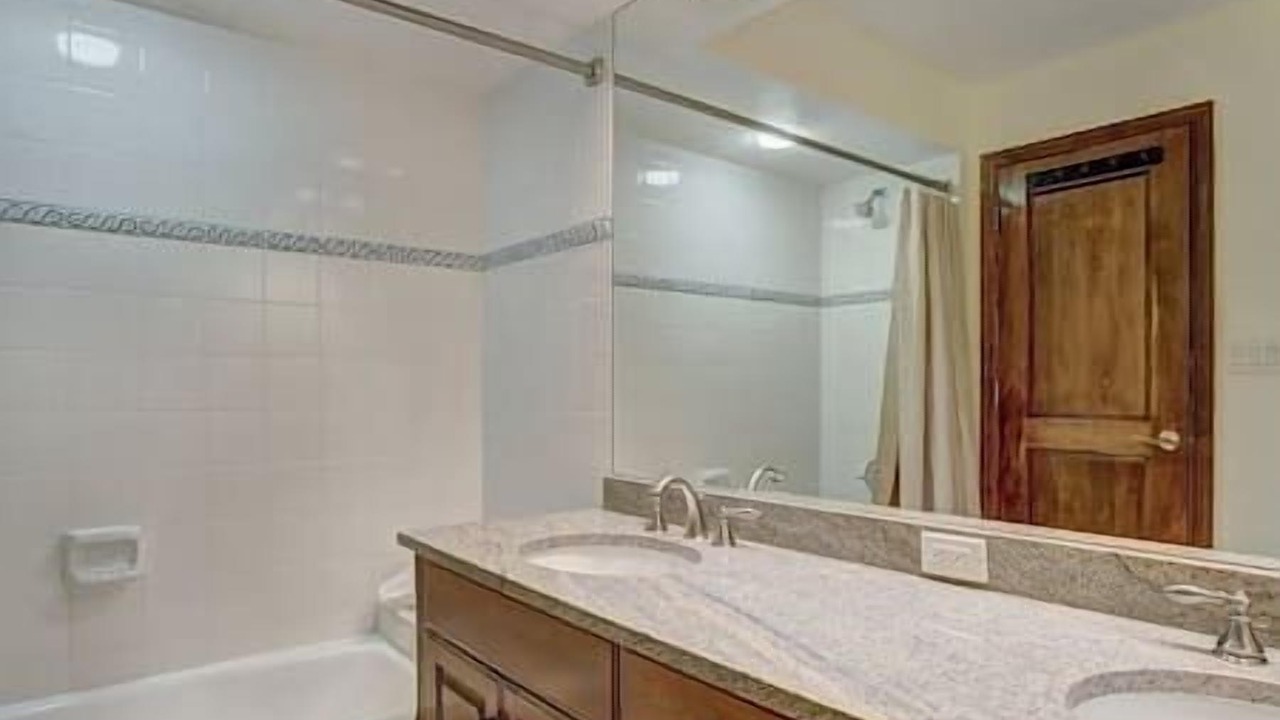 Photo of Bathroom in Beaver Creek