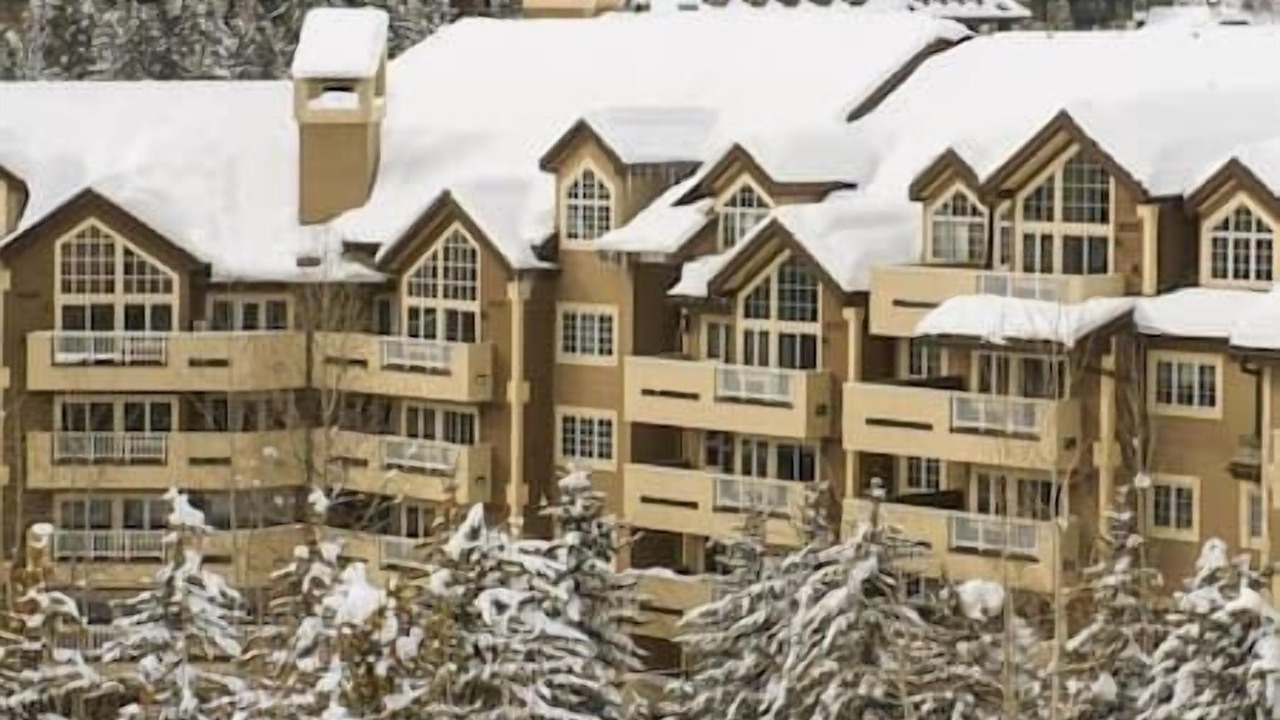 Photo of Outdoor in Beaver Creek