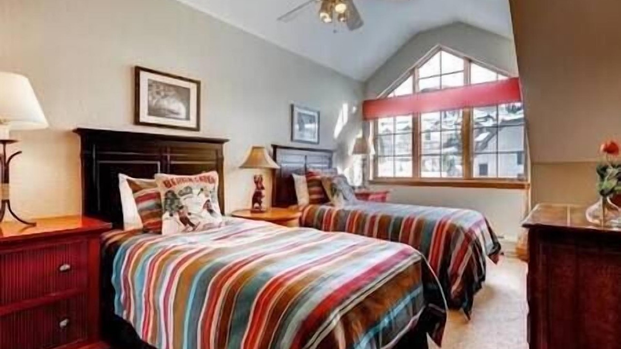 Photo of Bedroom in Beaver Creek