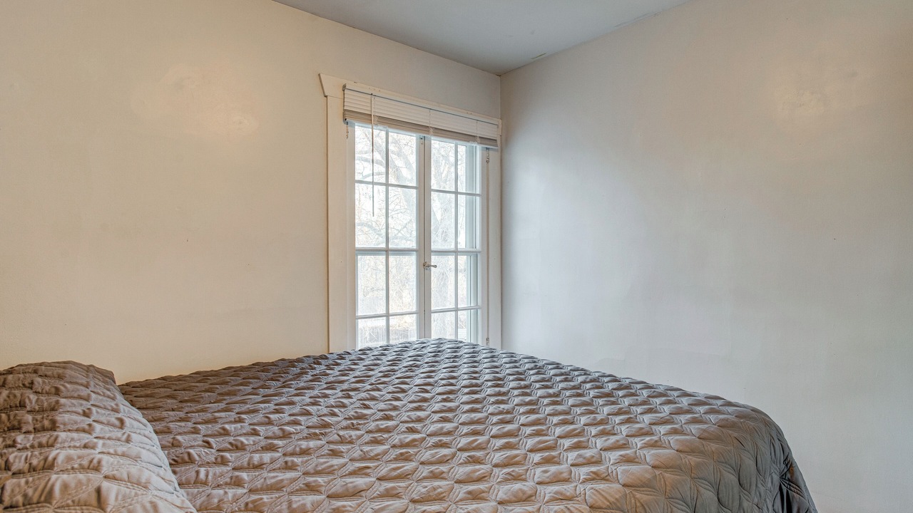 Photo of Bedroom in Englewood
