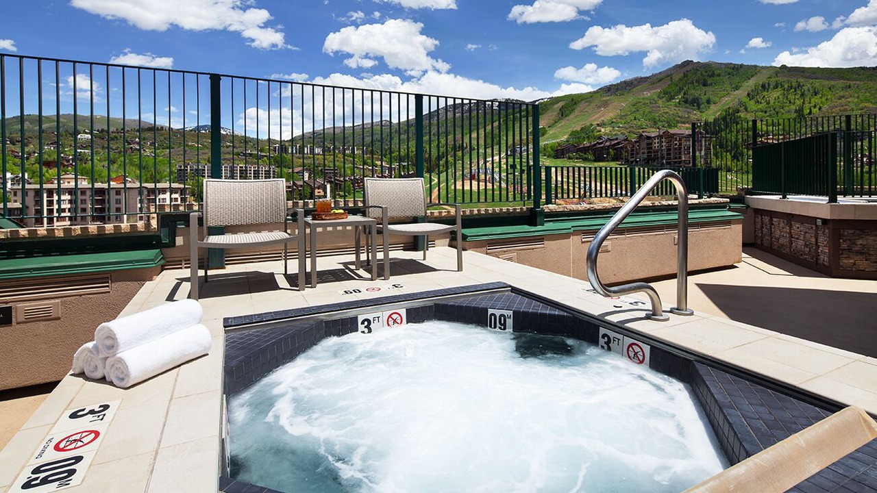 Photo of Outdoor in Steamboat Springs
