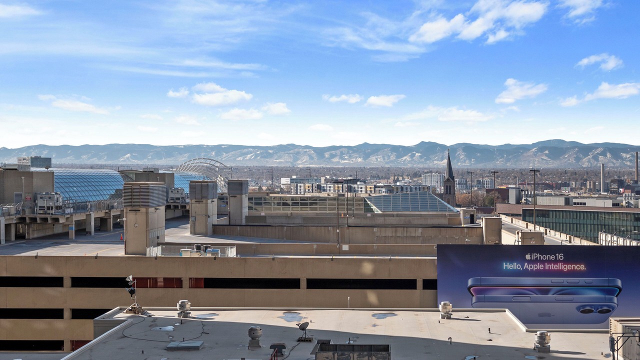 Photo of Others in Downtown Denver