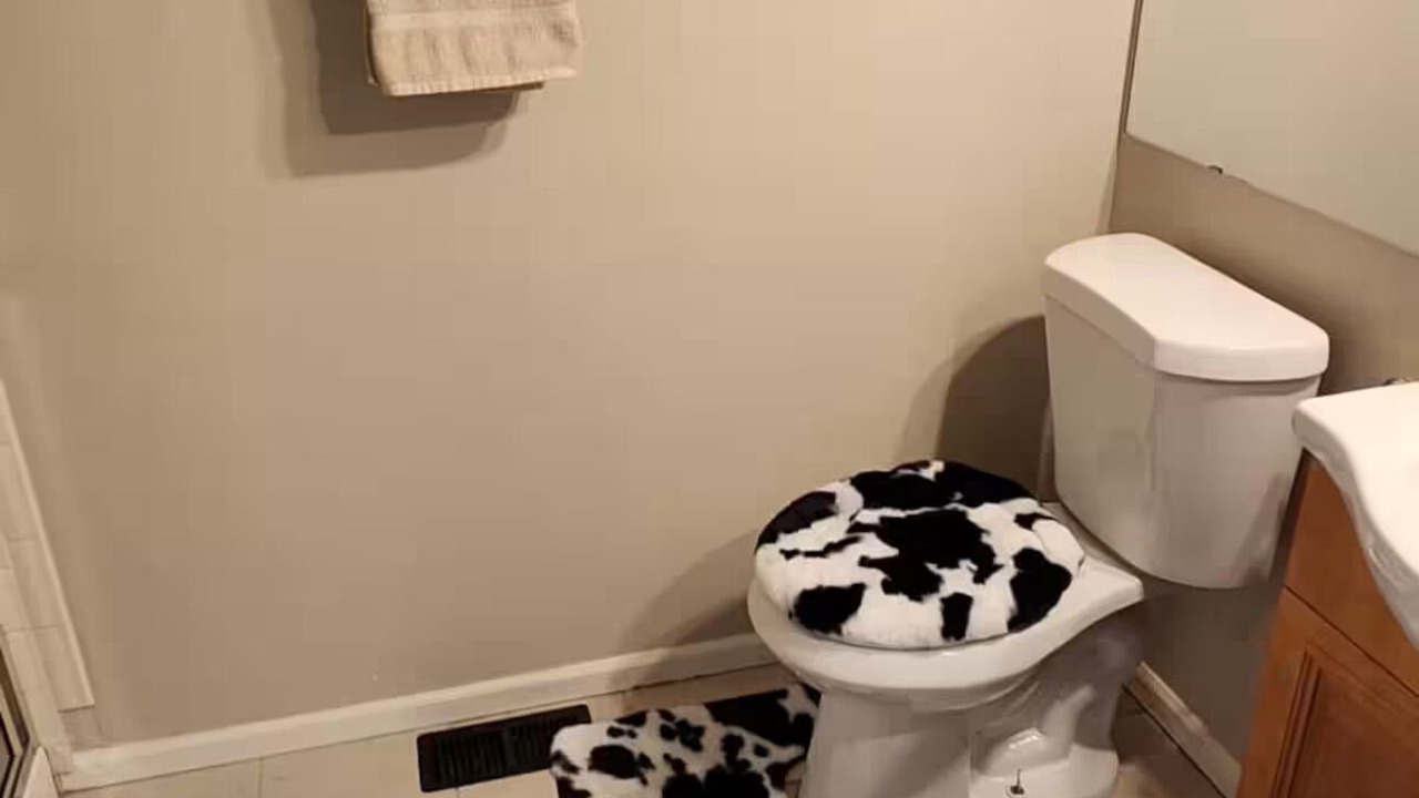 Photo of Bathroom in Prides Crossing