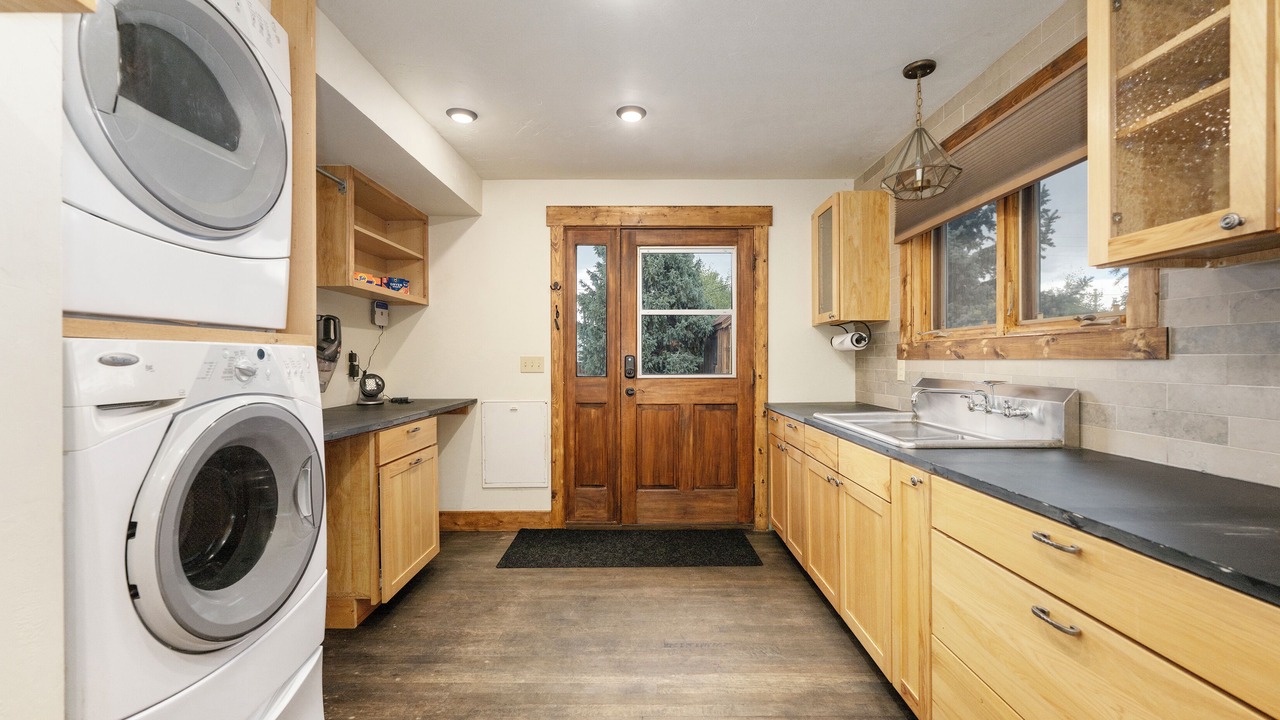 Photo of Bedroom in Fraser