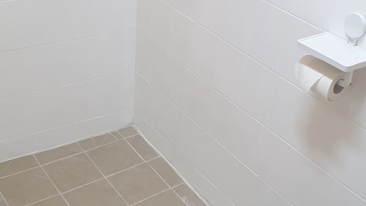 Photo of Bathroom in Uijeongbu