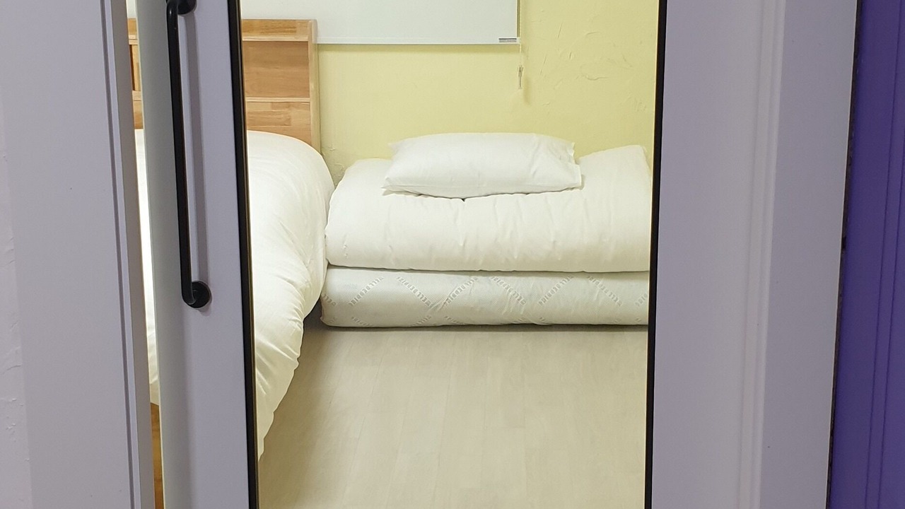 Photo of Others in Uijeongbu