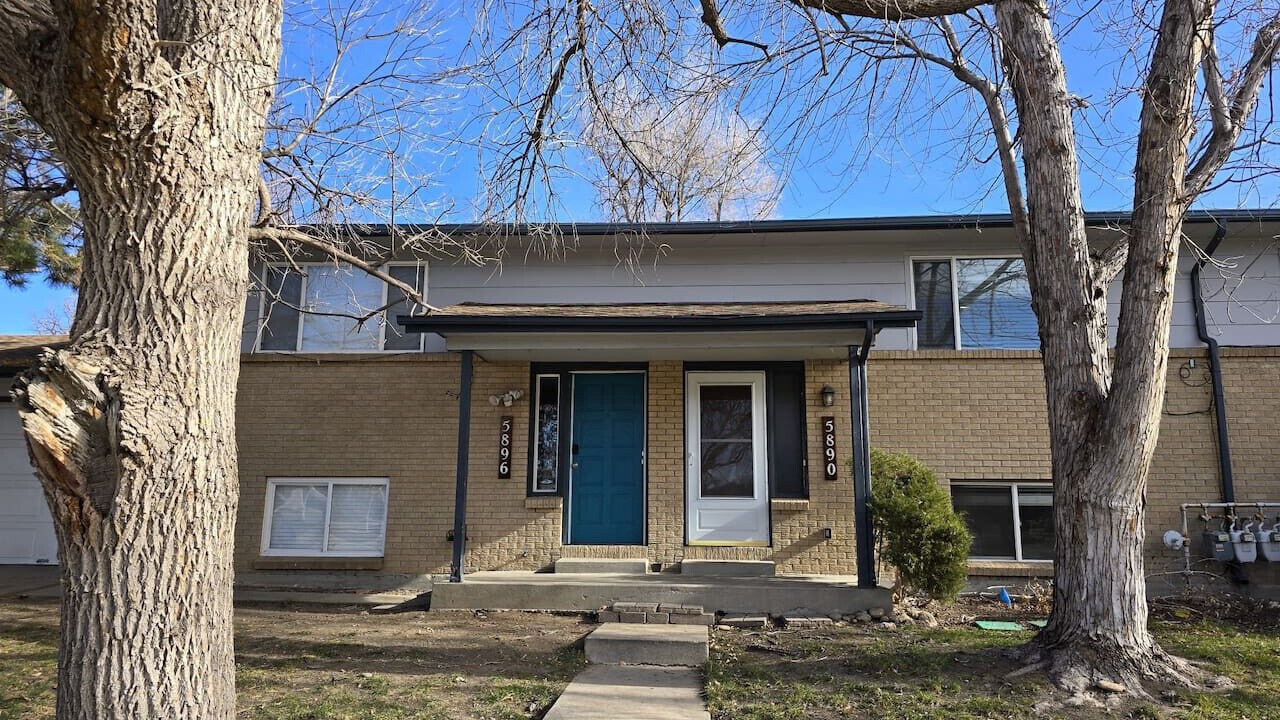Photo of Outdoor in Allendale Area