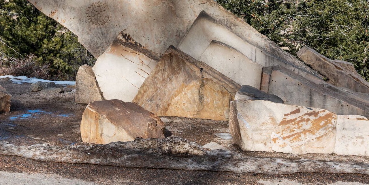 Photo of Others in Estes Park