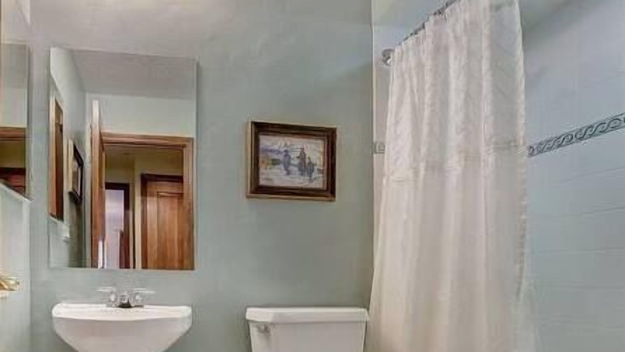 Photo of Bathroom in Beaver Creek