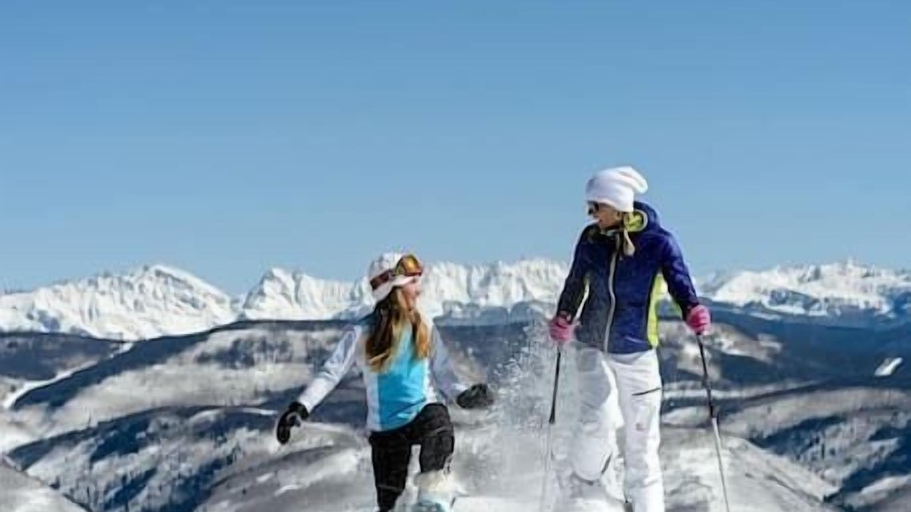 Photo of Others in Beaver Creek
