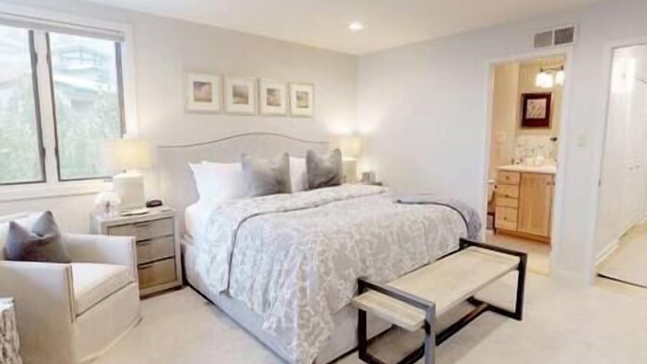 Photo of Bedroom in Beaver Creek