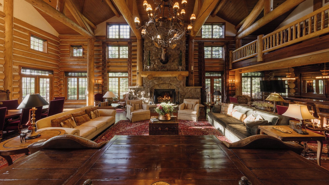 Photo of Bedroom in Avon