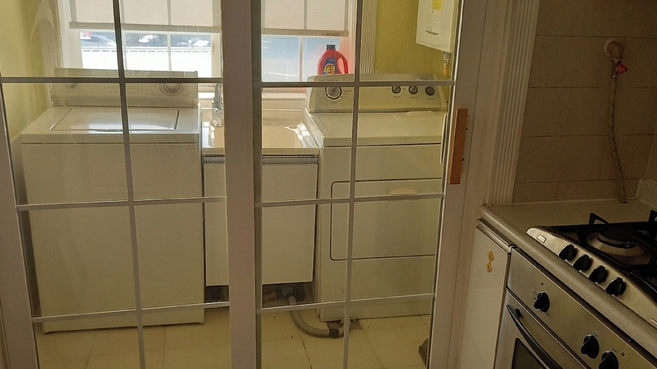 Photo of Kitchen in Pyeongtaek