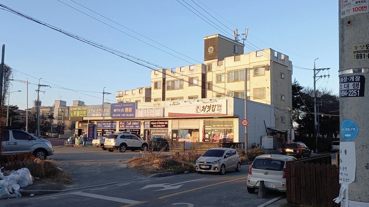 Photo of Others in Pyeongtaek