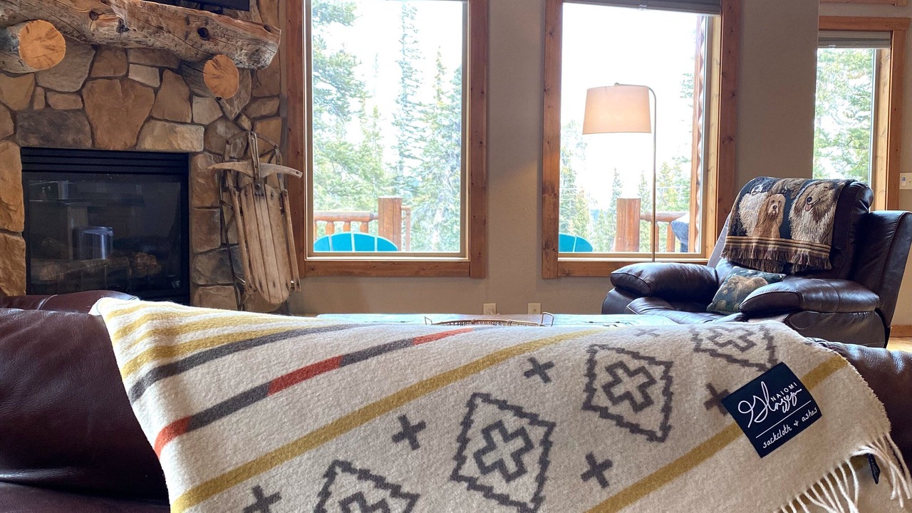 Photo of Livingroom in Valley of the Sun