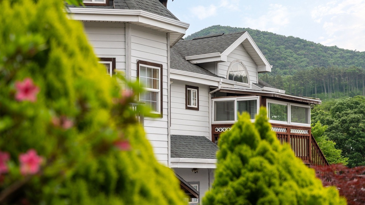 Photo of Outdoor in Gyeongju