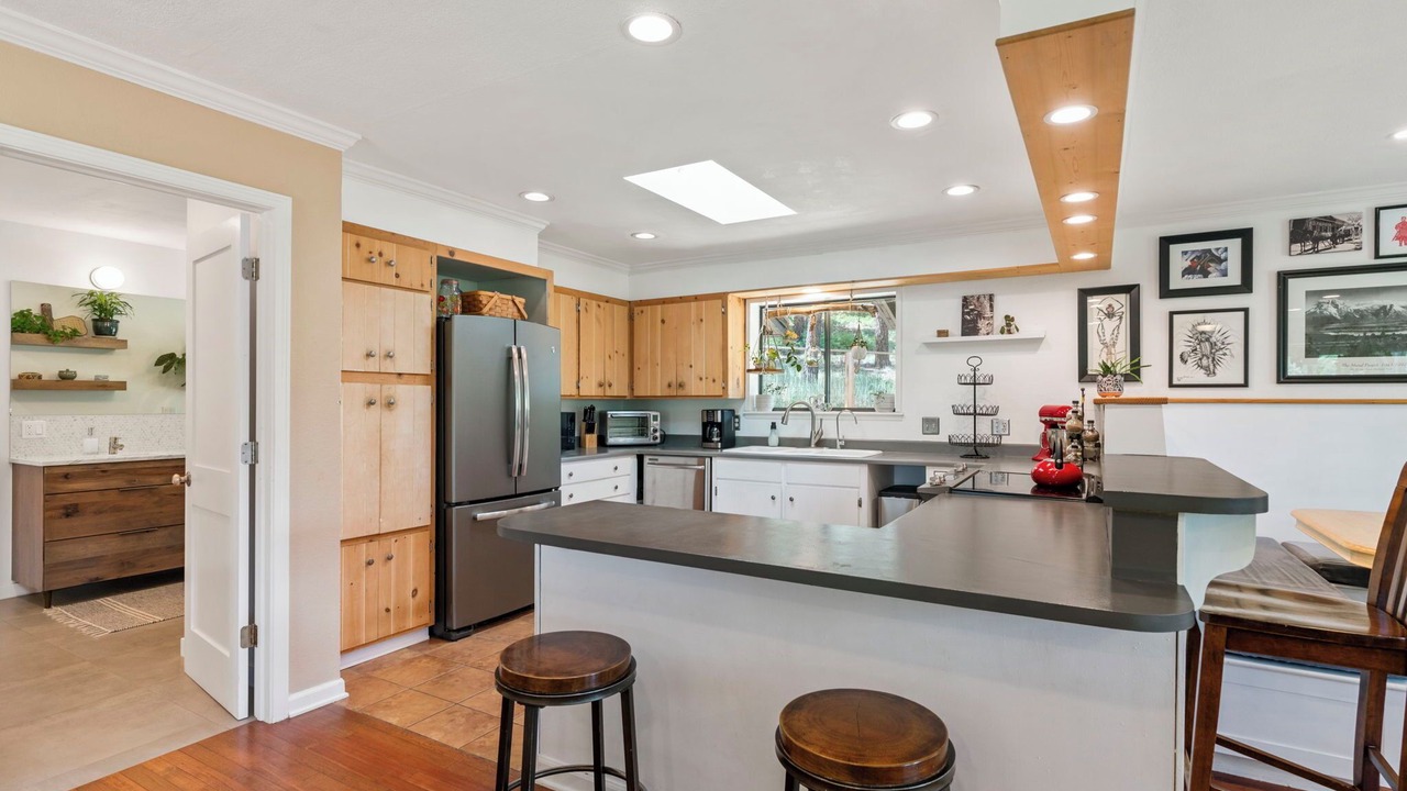 Photo of Kitchen in Durango